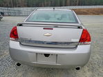 Chevrolet Impala 2007
