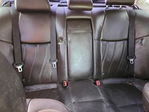 Infiniti M 2011