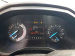 Ford Edge 2018