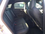 Audi Q4 e-tron 2025