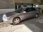 Honda Accord 2000