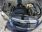Chevrolet Cruze 2011