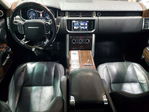 Land Rover Range Rover 2016