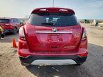 Buick Encore 2019