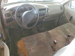 Ford F-150 2001