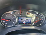 GMC Terrain 2023