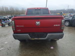 Dodge RAM 2012