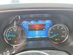 Ford F-150 2023