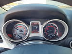 Dodge Journey 2011