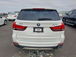BMW X5 2016