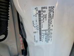 Ford C-MAX 2013
