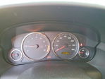 Cadillac SRX 2006