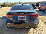 Kia Forte 2020