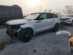 Land Rover Range Rover Velar 2021