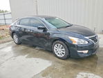 Nissan Altima 2014