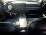 Kia EV9 2025