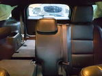 Ford Explorer 2011