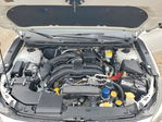 Subaru Impreza 2017