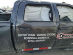 RAM 3500 2022