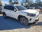 Toyota RAV 4 2025