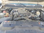 Chevrolet Silverado 2012