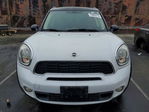 MINI Cooper 2014