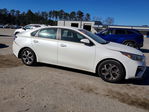 Kia Forte 2021