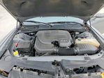 Dodge Challenger 2018