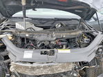 Audi Q7 2013