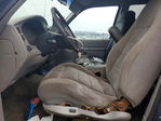 Ford Explorer 1998