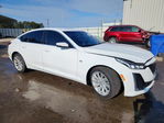 Cadillac CT5 2020