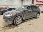 Ford Escape 2020