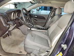 Chevrolet Malibu 2013