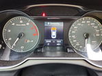 Audi S4 2015