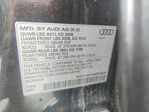 Audi Q8 2021