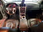 GMC Acadia 2012
