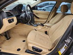 BMW Series 3 2013