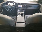 Audi Q8 2019