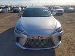 Lexus RX 2023