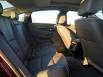 Chevrolet Impala 2017