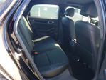 Honda Civic 2025