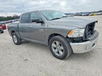 RAM 1500 2013