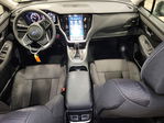 Subaru Outback 2025
