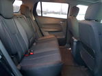 GMC Terrain 2011