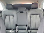 Audi Q5 2025