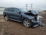 Dodge Durango 2014