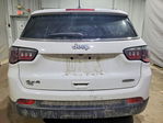 Jeep Compass 2023