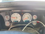 Dodge RAM 2005