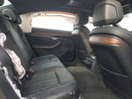 Audi A8 2019