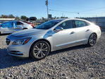 Buick LaCrosse 2017